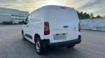 peugeot-partner-1-5-bluehdi-2021-diesel-1499cc