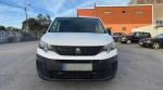 peugeot-partner-1-5-bluehdi-2021-diesel-1499cc