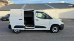 peugeot-partner-1-5-bluehdi-2021-diesel-1499cc