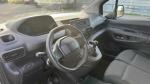 peugeot-partner-1-5-bluehdi-2021-diesel-1499cc