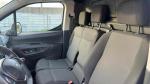 peugeot-partner-1-5-bluehdi-2021-diesel-1499cc