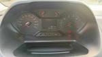 peugeot-partner-1-5-bluehdi-2021-diesel-1499cc