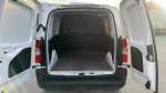 peugeot-partner-1-5-bluehdi-2021-diesel-1499cc