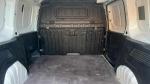 peugeot-partner-1-5-bluehdi-2021-diesel-1499cc