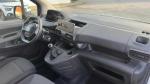 peugeot-partner-1-5-bluehdi-2021-diesel-1499cc