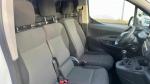 peugeot-partner-1-5-bluehdi-2021-diesel-1499cc