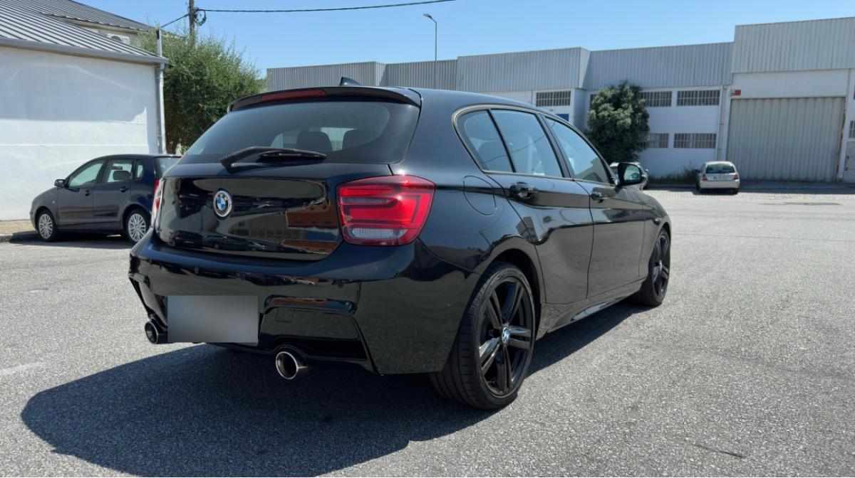 bmw-serie-1-116d-2011-diesel-1995cc