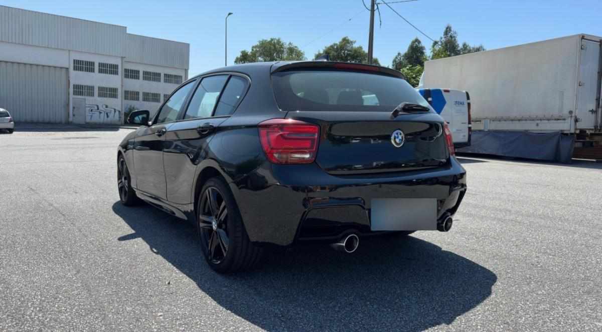 bmw-serie-1-116d-2011-diesel-1995cc