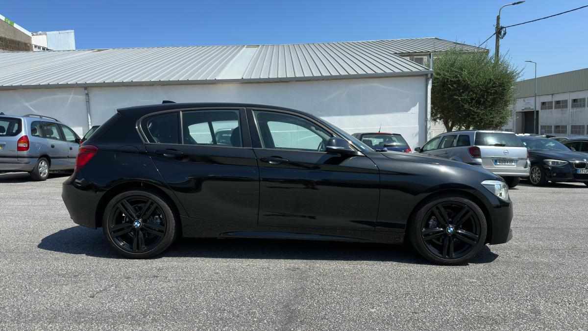 bmw-serie-1-116d-2011-diesel-1995cc