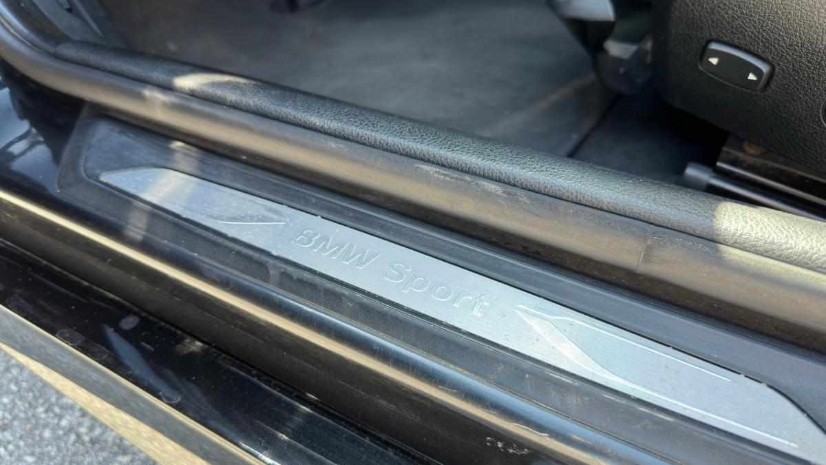 bmw-serie-1-116d-2011-diesel-1995cc