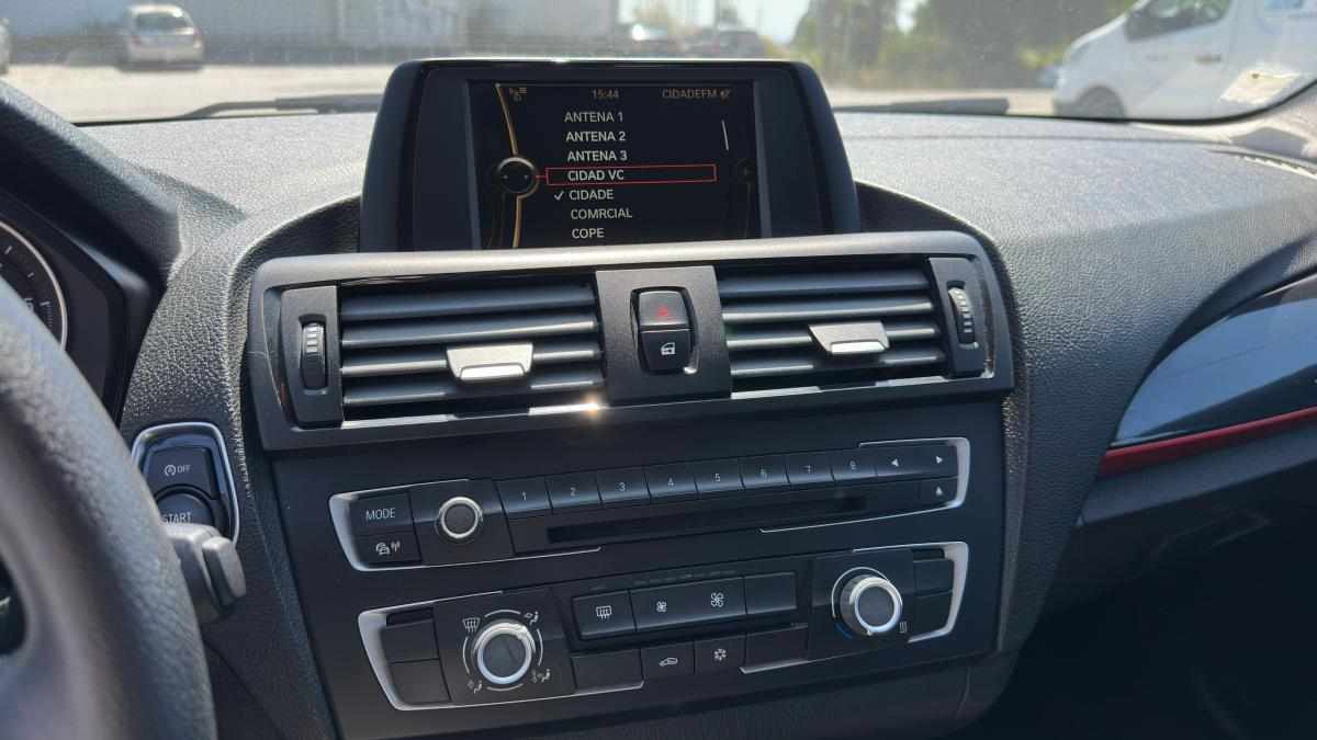 bmw-serie-1-116d-2011-diesel-1995cc
