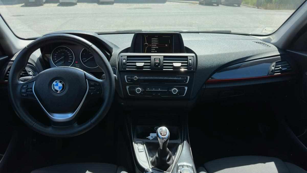 bmw-serie-1-116d-2011-diesel-1995cc
