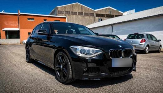 bmw-serie-1-116d-2011-diesel-1995cc