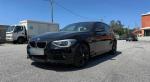 bmw-serie-1-116d-2011-diesel-1995cc