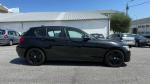 bmw-serie-1-116d-2011-diesel-1995cc