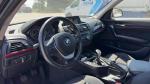 bmw-serie-1-116d-2011-diesel-1995cc