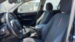 bmw-serie-1-116d-2011-diesel-1995cc