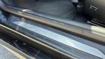bmw-serie-1-116d-2011-diesel-1995cc