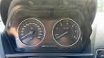 bmw-serie-1-116d-2011-diesel-1995cc