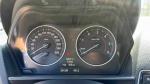 bmw-serie-1-116d-2011-diesel-1995cc