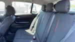 bmw-serie-1-116d-2011-diesel-1995cc