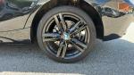 bmw-serie-1-116d-2011-diesel-1995cc