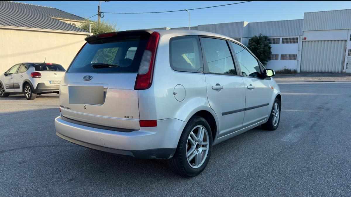 ford-focus-1-6-c-max-2004-diesel-1560cc
