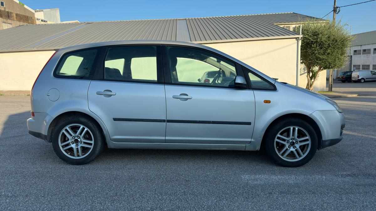ford-focus-1-6-c-max-2004-diesel-1560cc