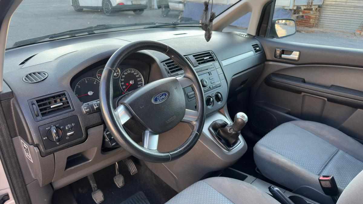 ford-focus-1-6-c-max-2004-diesel-1560cc