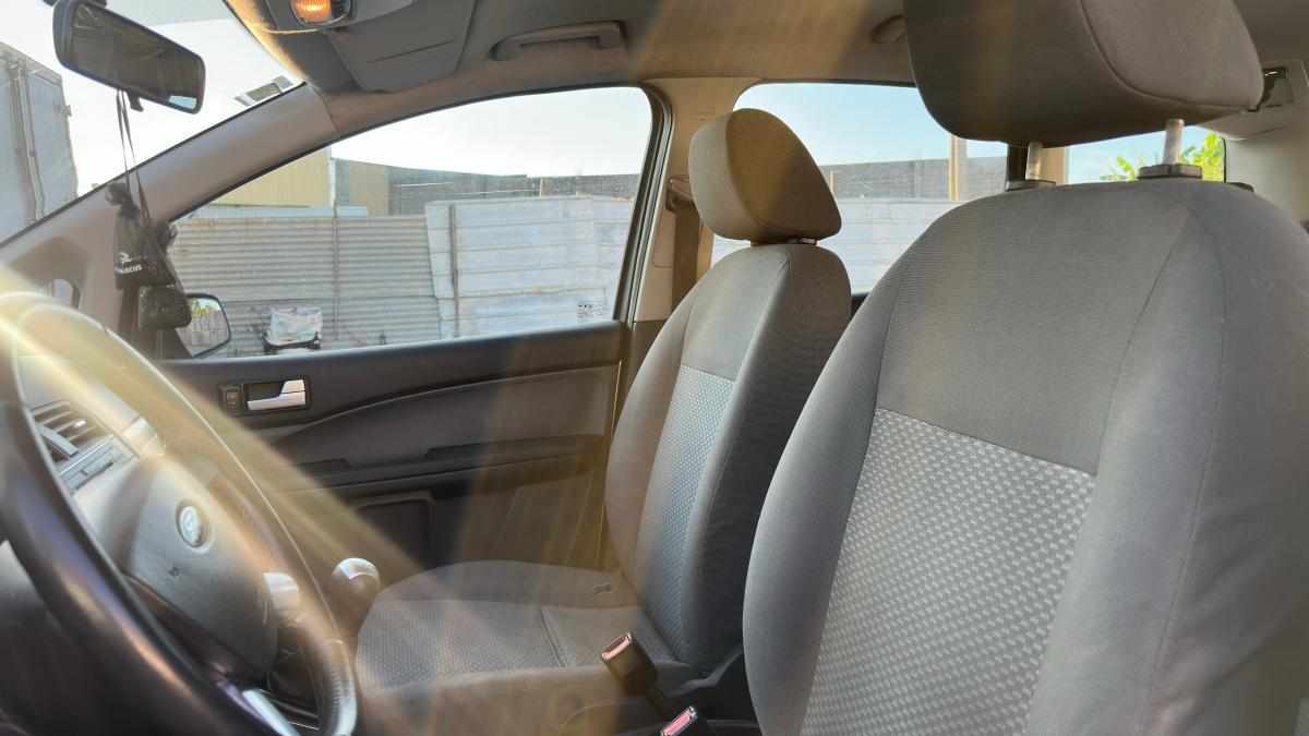 ford-focus-1-6-c-max-2004-diesel-1560cc