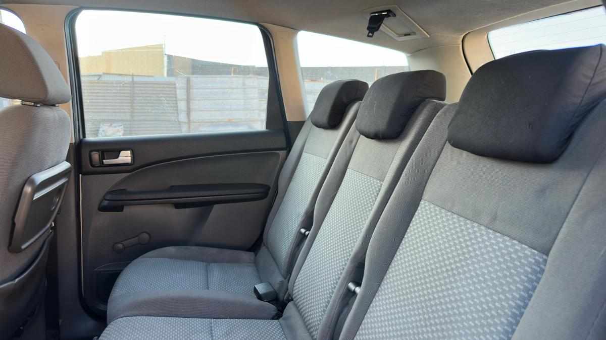 ford-focus-1-6-c-max-2004-diesel-1560cc