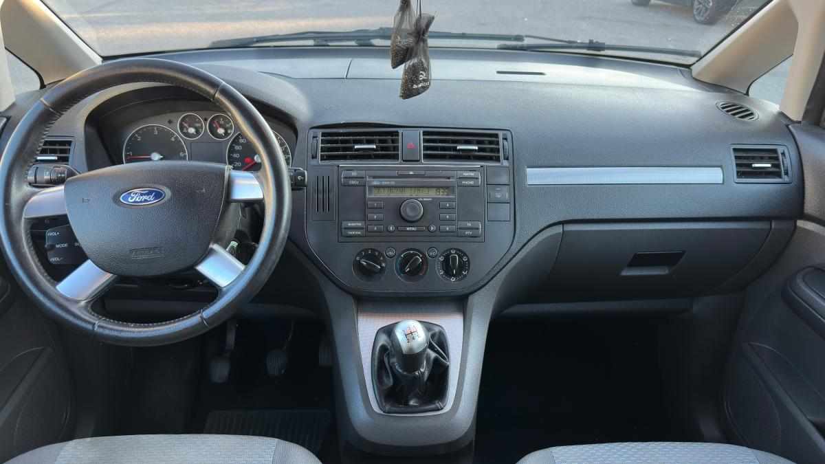 ford-focus-1-6-c-max-2004-diesel-1560cc
