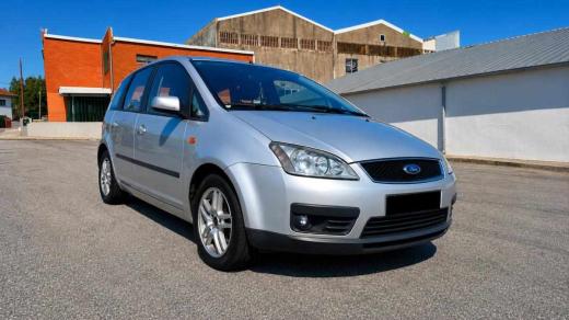 ford-focus-1-6-c-max-2004-diesel-1560cc
