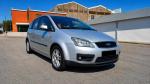 ford-focus-1-6-c-max-2004-diesel-1560cc