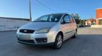 ford-focus-1-6-c-max-2004-diesel-1560cc