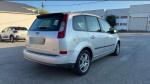ford-focus-1-6-c-max-2004-diesel-1560cc