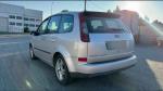 ford-focus-1-6-c-max-2004-diesel-1560cc