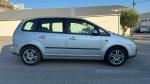 ford-focus-1-6-c-max-2004-diesel-1560cc