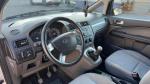 ford-focus-1-6-c-max-2004-diesel-1560cc