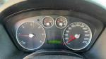 ford-focus-1-6-c-max-2004-diesel-1560cc
