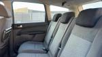ford-focus-1-6-c-max-2004-diesel-1560cc