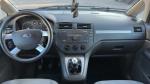 ford-focus-1-6-c-max-2004-diesel-1560cc