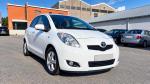 toyota-yaris-1-0-vvt-i-2010-gasolina-998cc