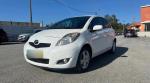 toyota-yaris-1-0-vvt-i-2010-gasolina-998cc