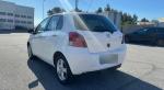 toyota-yaris-1-0-vvt-i-2010-gasolina-998cc