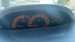 toyota-yaris-1-0-vvt-i-2010-gasolina-998cc