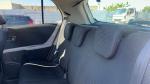 toyota-yaris-1-0-vvt-i-2010-gasolina-998cc