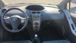 toyota-yaris-1-0-vvt-i-2010-gasolina-998cc