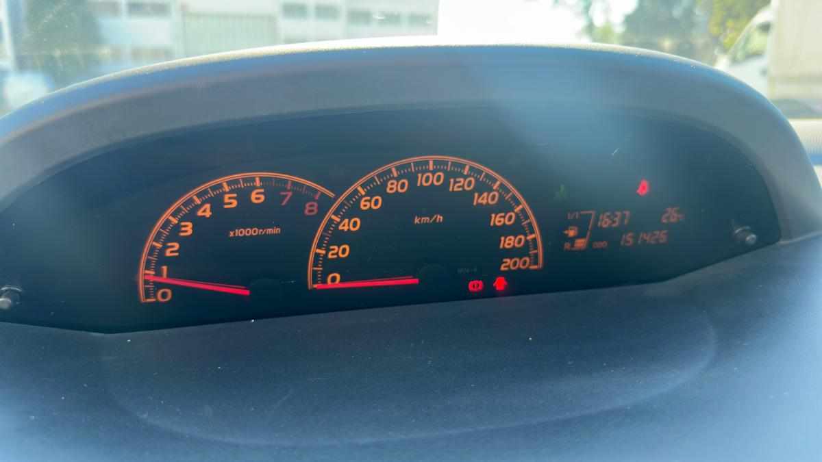 toyota-yaris-1-0-vvt-i-2010-gasolina-998cc
