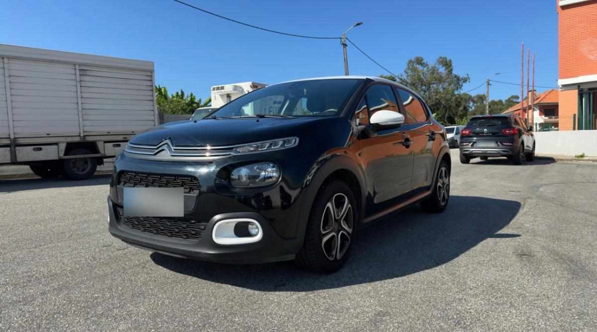 citroen-c3-1-2-vti-2019-gasolina-1199cc